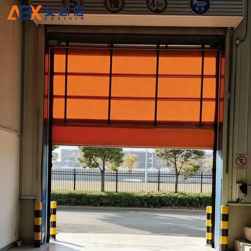 泸州市充气式门封